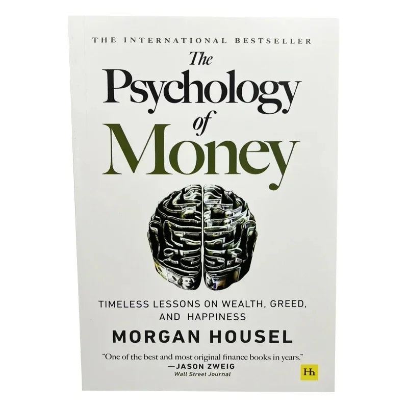 Motivational Books: Best Books Bundle -  Atomic Habits & 48 Laws of Power