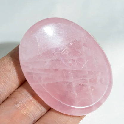 Chakra Energy Stones - Crystal Healing for Success & Health