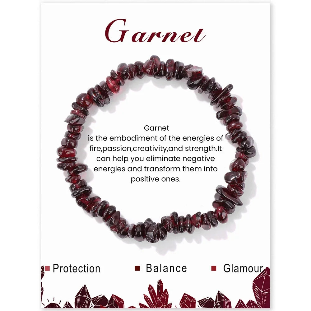 Garnet