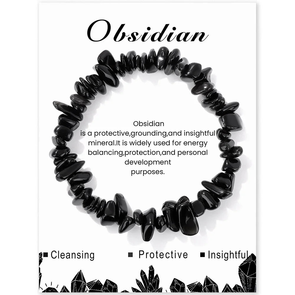 Obsidian