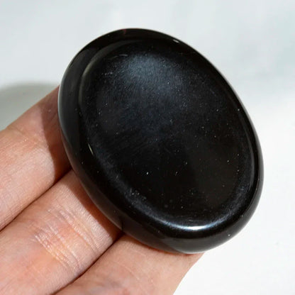 Chakra Energy Stones - Crystal Healing for Success & Health