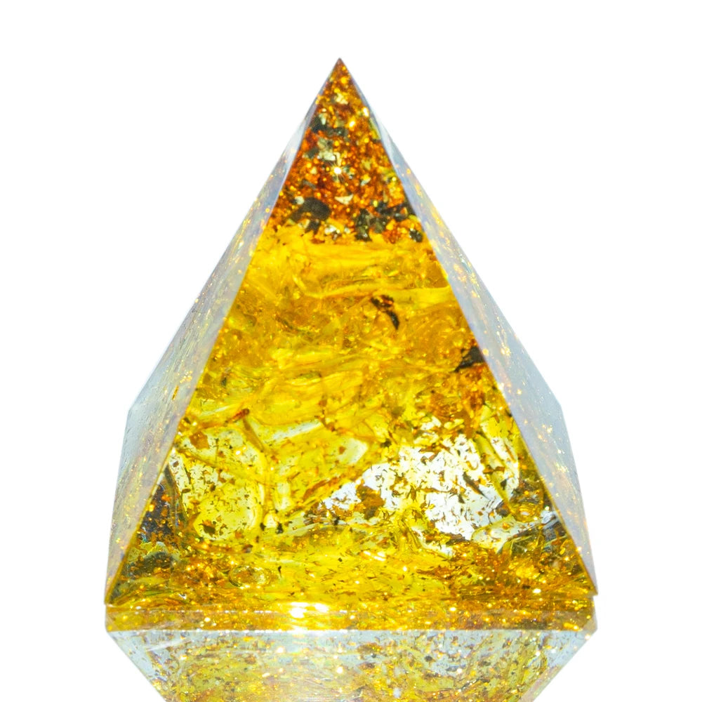 3cm Topaz
