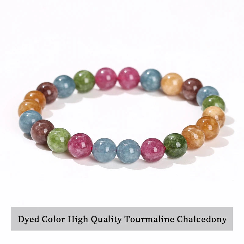 Tourmaline
