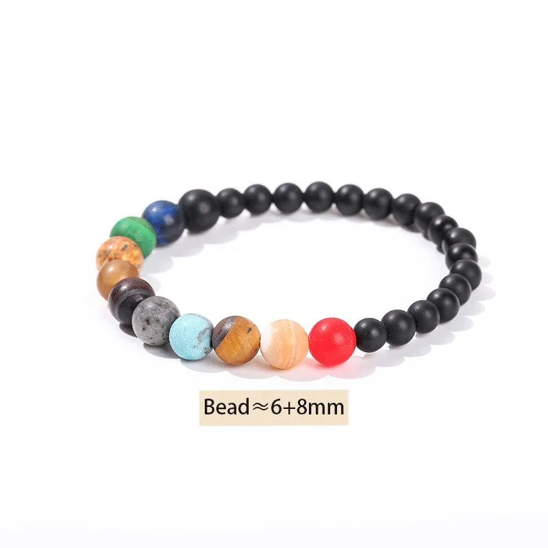 Black stone 1