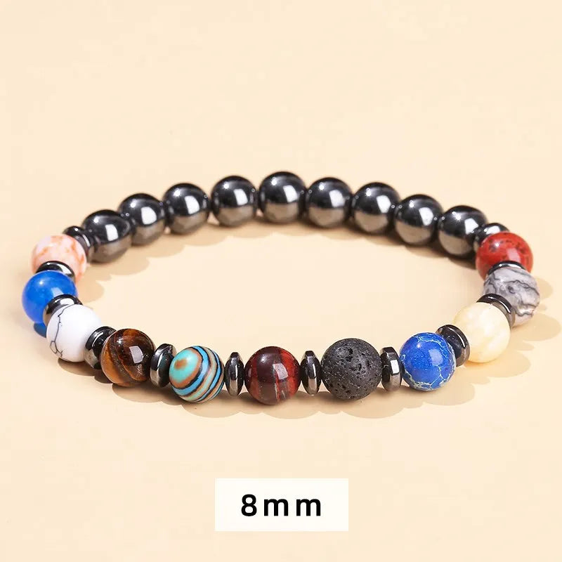 Hematite 02