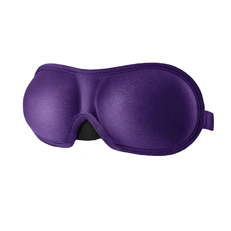 Purple-B