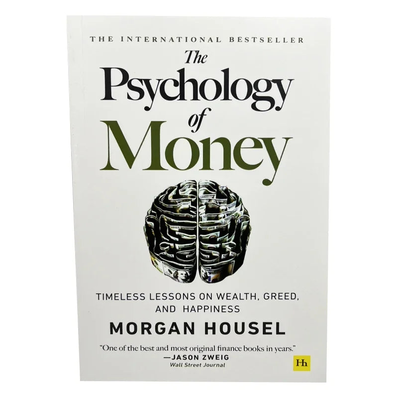 Motivational Books: Best Books Bundle -  Atomic Habits & 48 Laws of Power