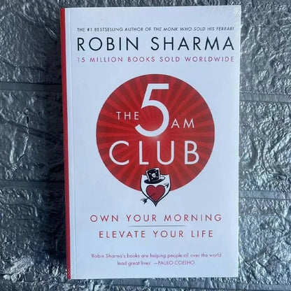 Motivational Books: Best Books Bundle -  Atomic Habits & 48 Laws of Power