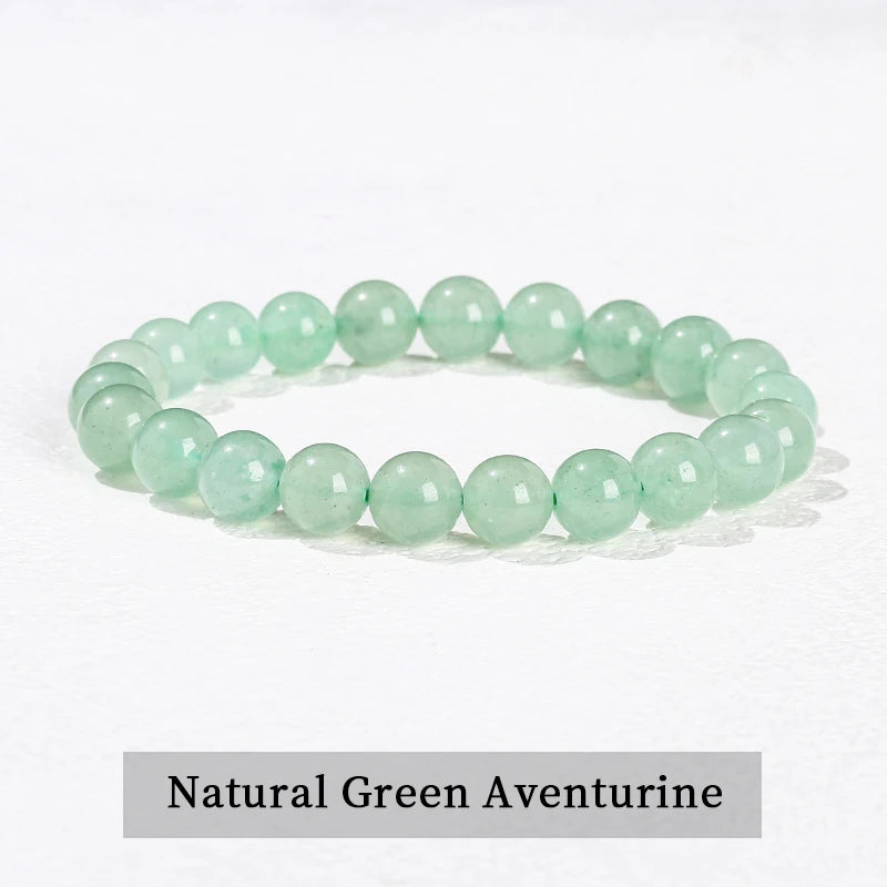 Green Aventurine