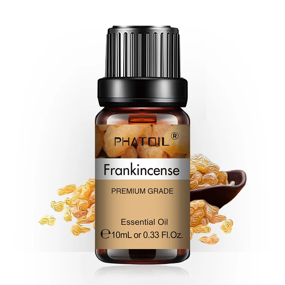 Frankincense