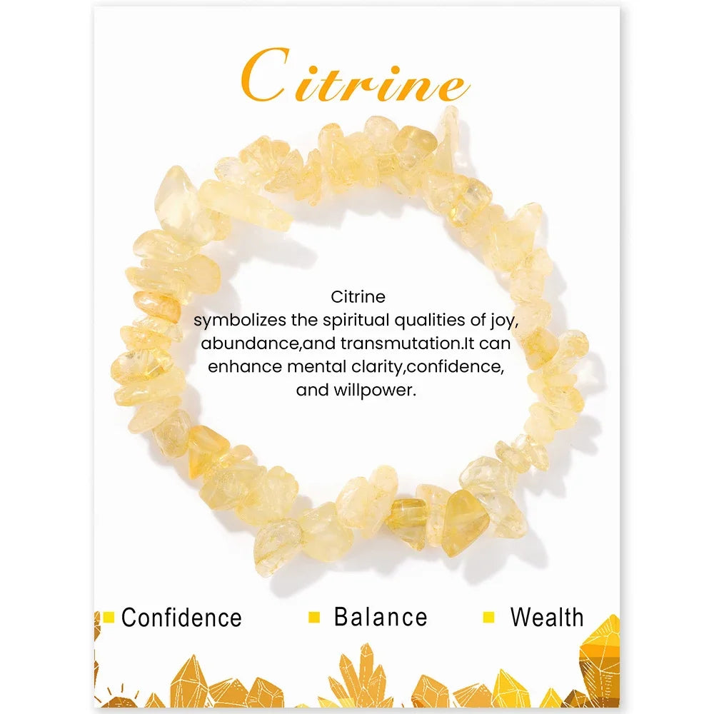 Citrine