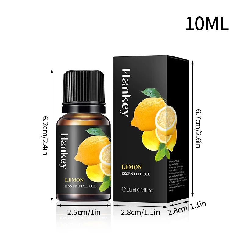 Lemon
