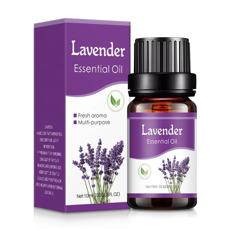 Lavender