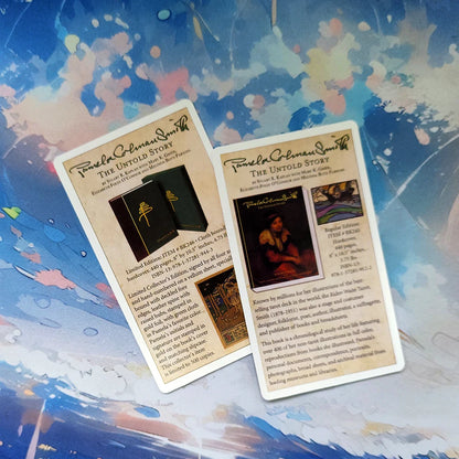 12x7CM The Rider Fortune Telling Tarot Deck Cards one of the top 10 tarot decks of all time Tarot Deck,English Guide,Tarot for Beginners