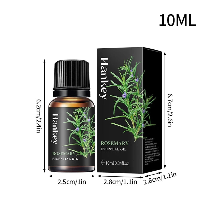 Rosemary
