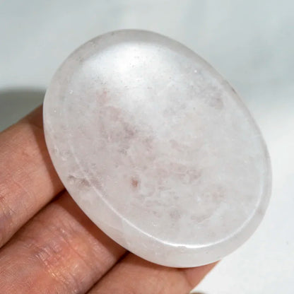 Chakra Energy Stones - Crystal Healing for Success & Health