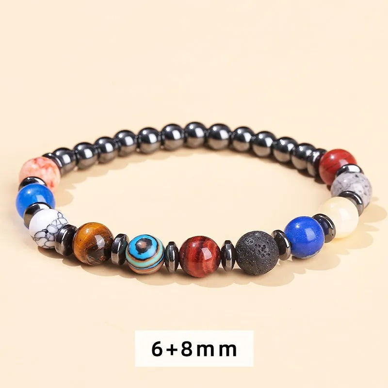 Hematite 01