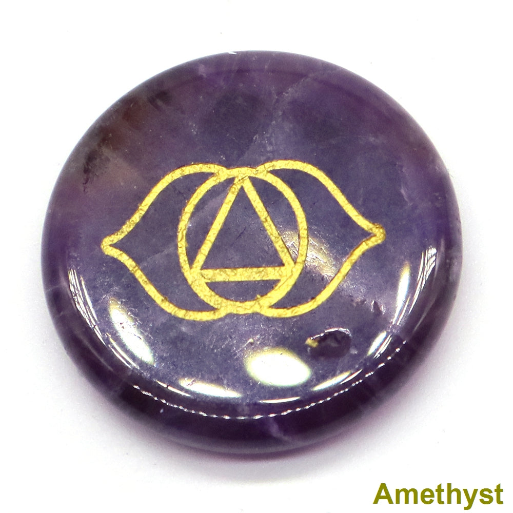 Amethyst