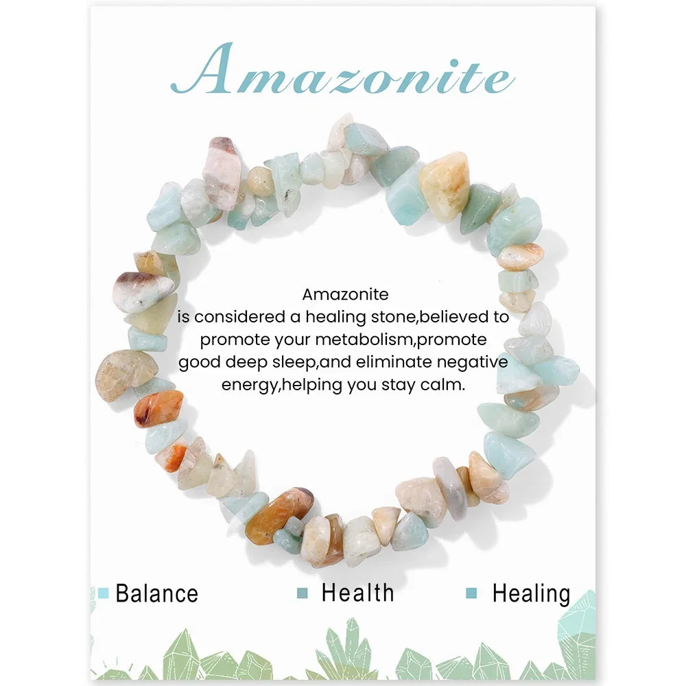 Amazonite