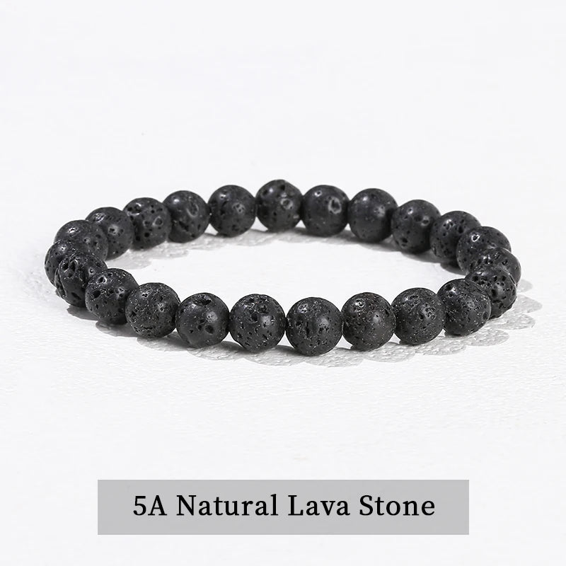 Lava Stone