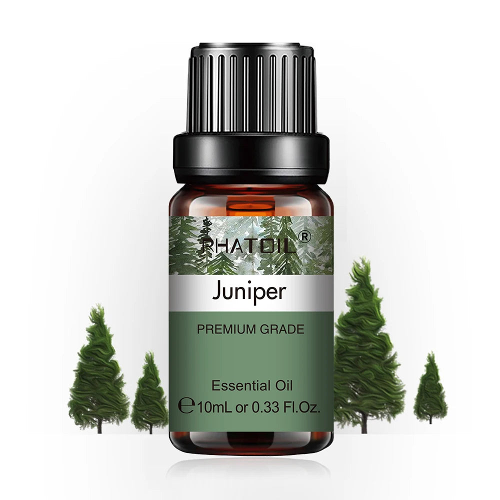 Juniper