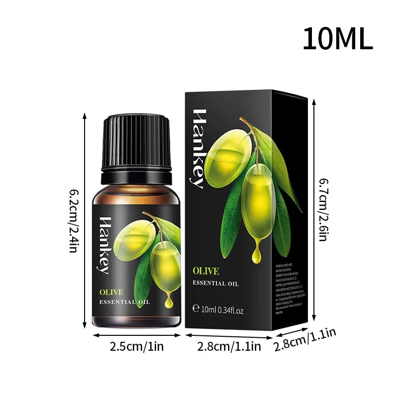 Oilve