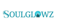 soulglowz1